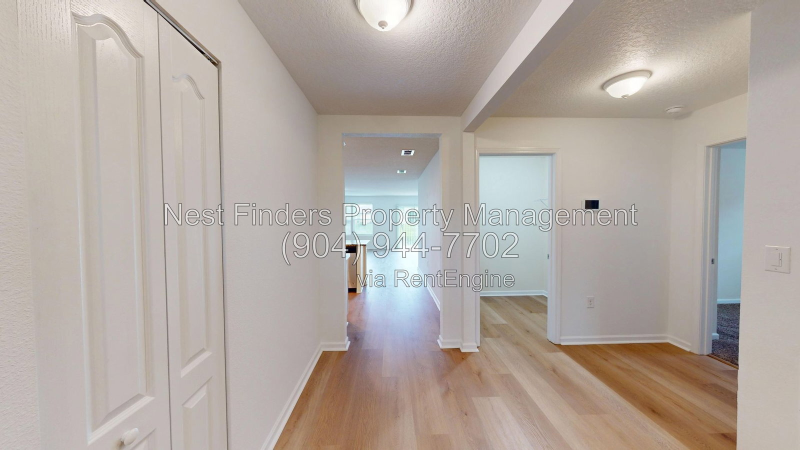 Building Photo - 3629 Alta Lakes Blvd
