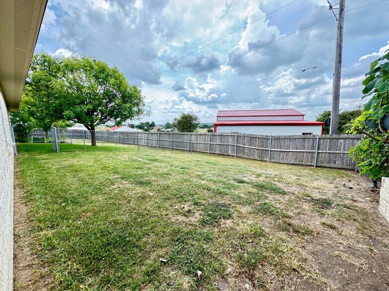 Building Photo - 1110 Powder River Dr