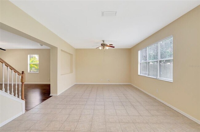 Building Photo - 6767 Waterton Dr