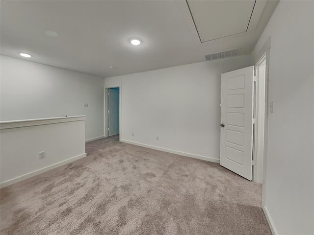 Building Photo - 224 Wagon Spoke Wy