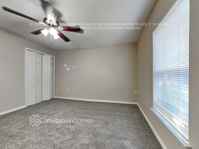 Building Photo - 3551 Fyfield Ct