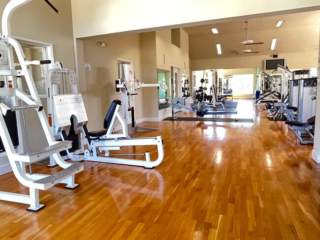 Building Photo - 205 Marina Lakes Dr