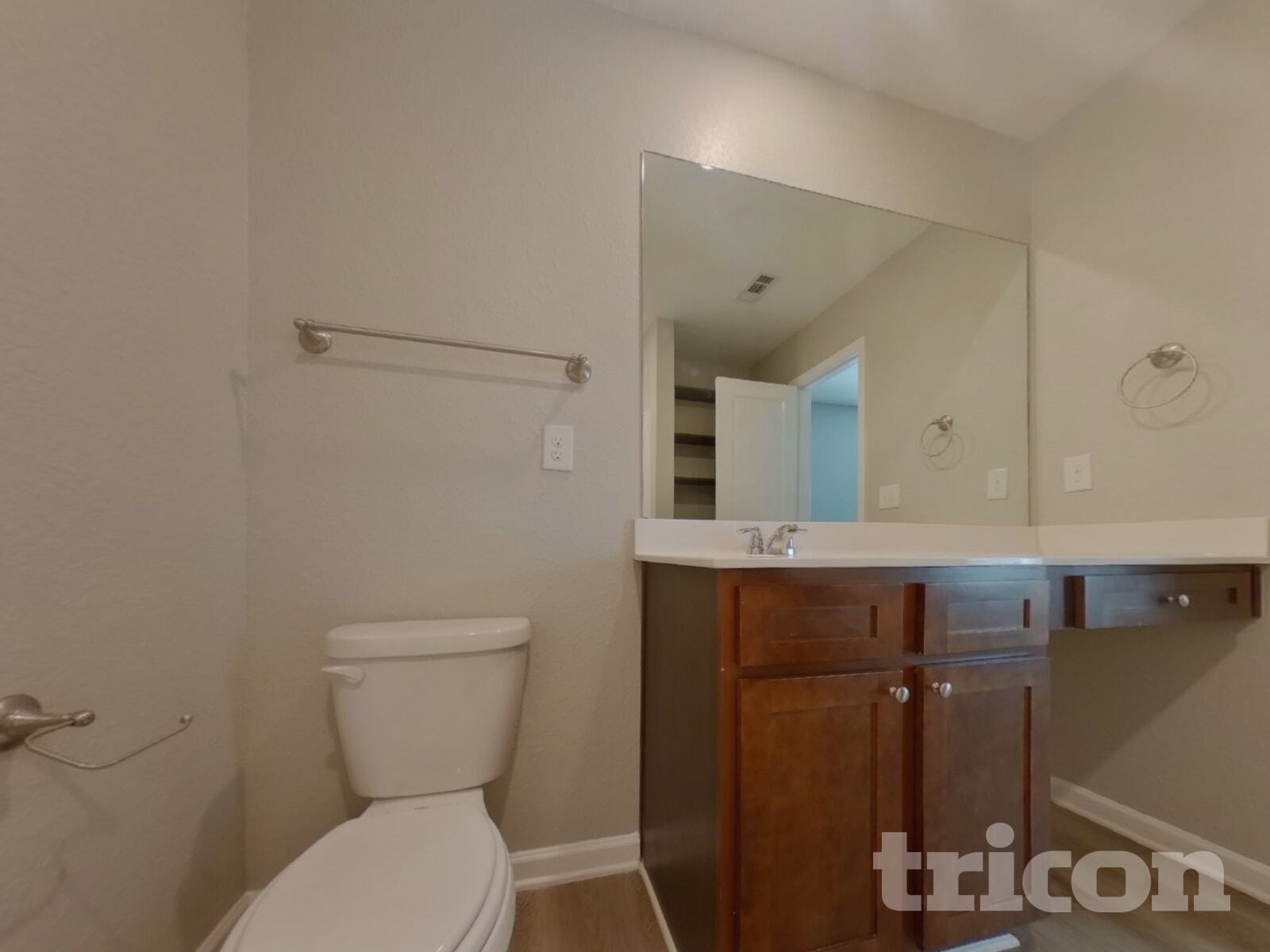 Building Photo - 326 Augusta Woods Dr