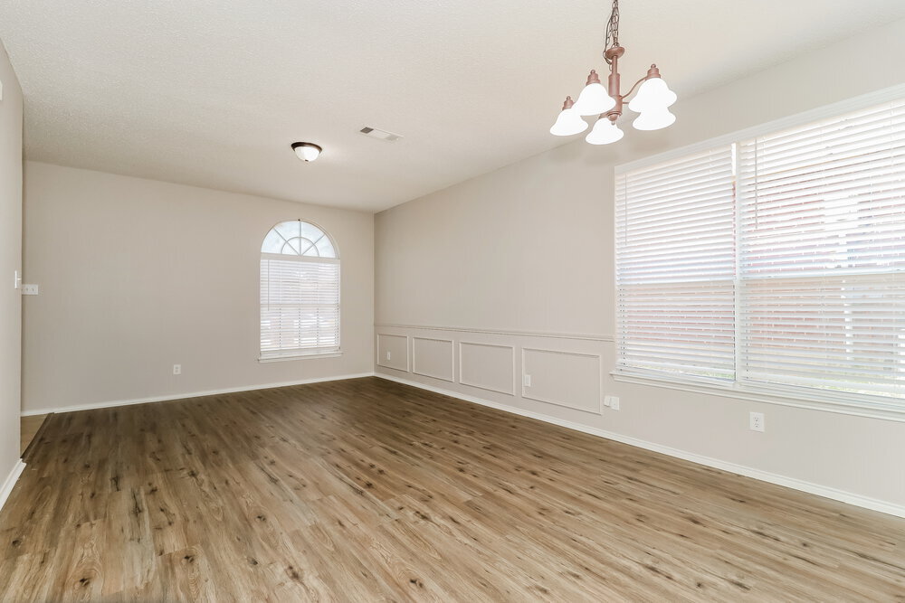 Building Photo - 4309 Falcon Perch Cir