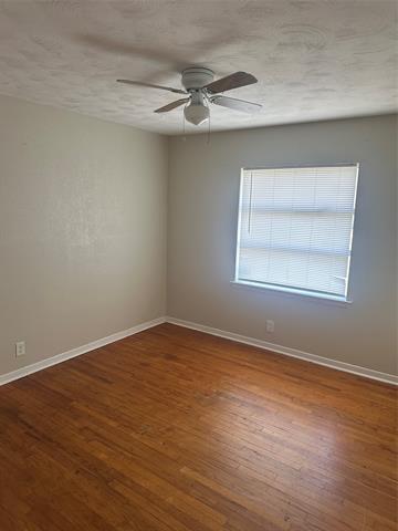 Building Photo - 2938 Healey Dr