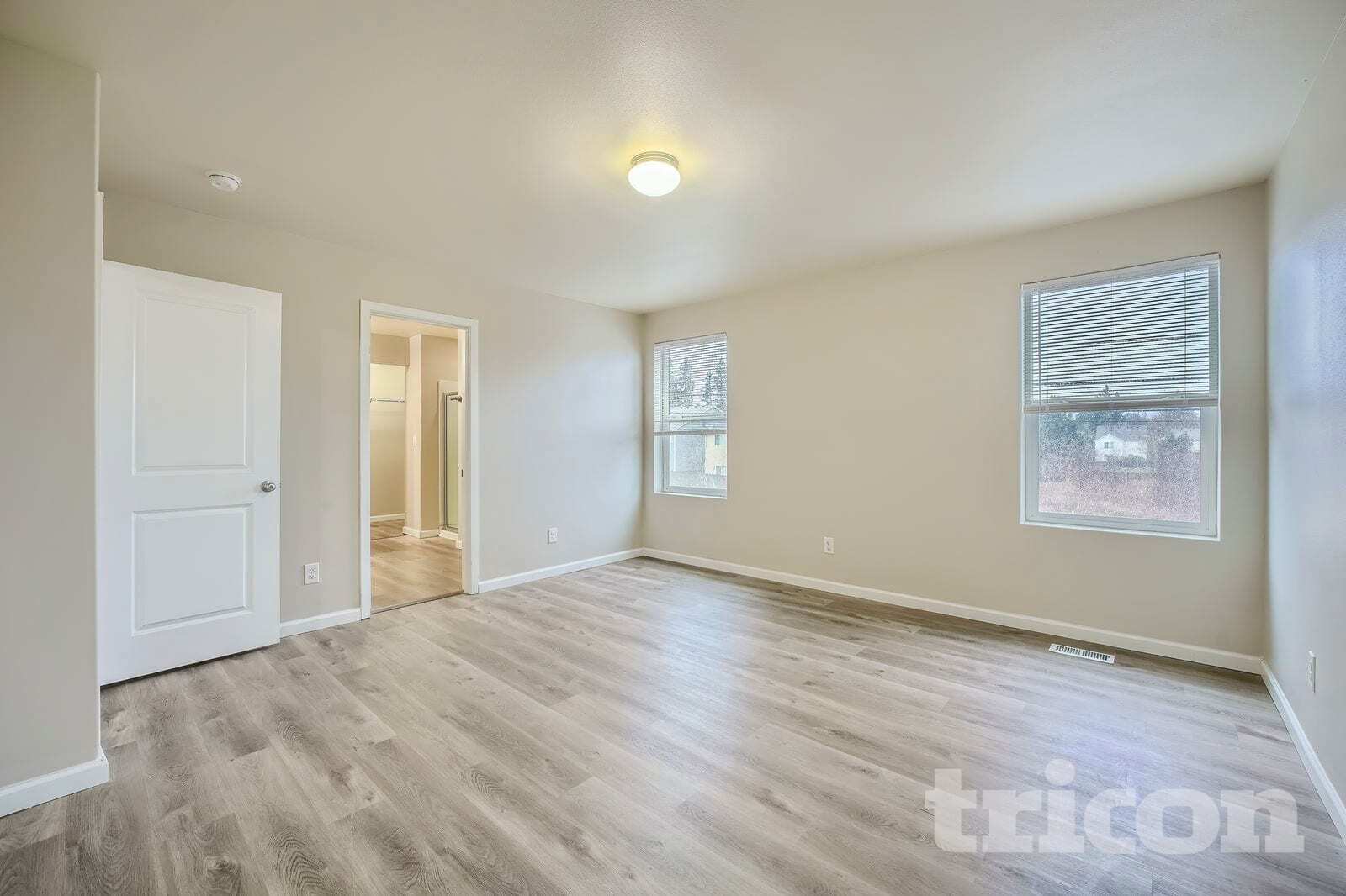 Building Photo - 1817 192nd St Ct E