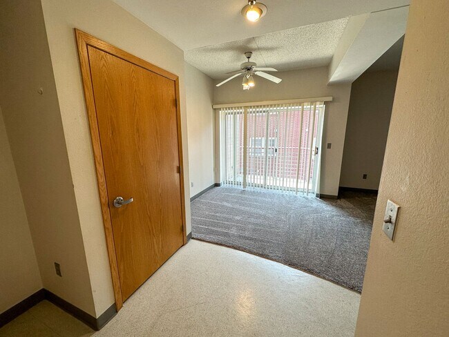 Interior Photo - 244 Hyland