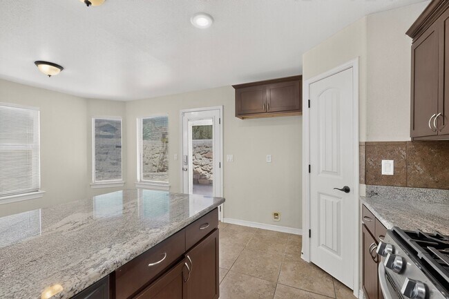 Building Photo - 11583 St Martin Way