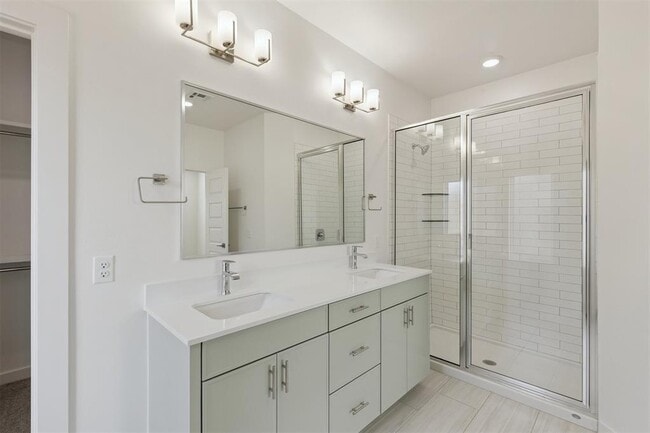 Building Photo - 17920 Anthem Blvd