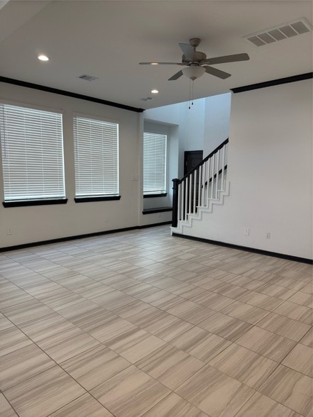 Building Photo - 1555 Rustling Creek Dr