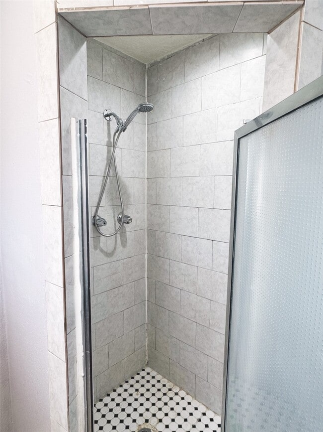 Building Photo - 5119 Prairie Ridge Rd