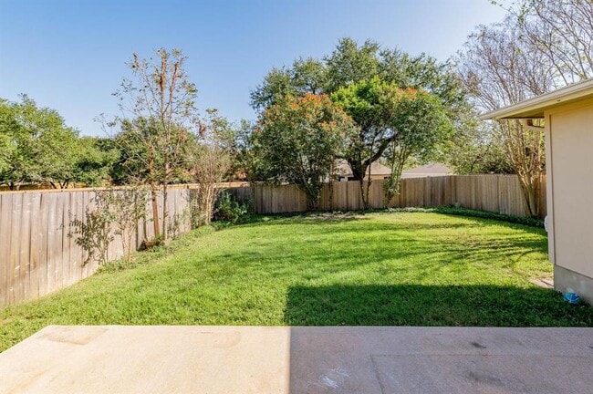 Building Photo - 10413 Hess Dr