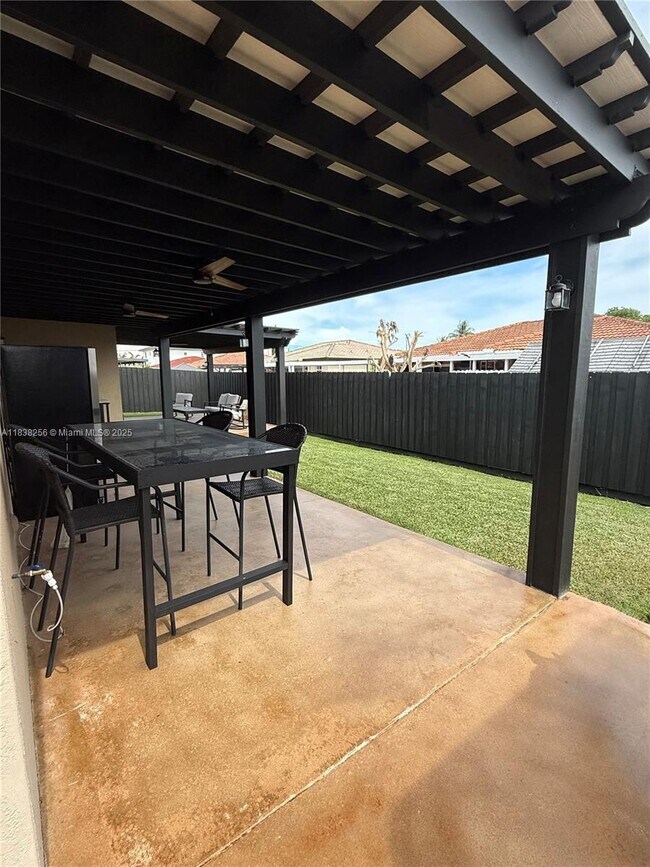 Building Photo - 13232 SW 274th Terrace