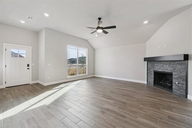 Building Photo - 19701 Brookville Dr