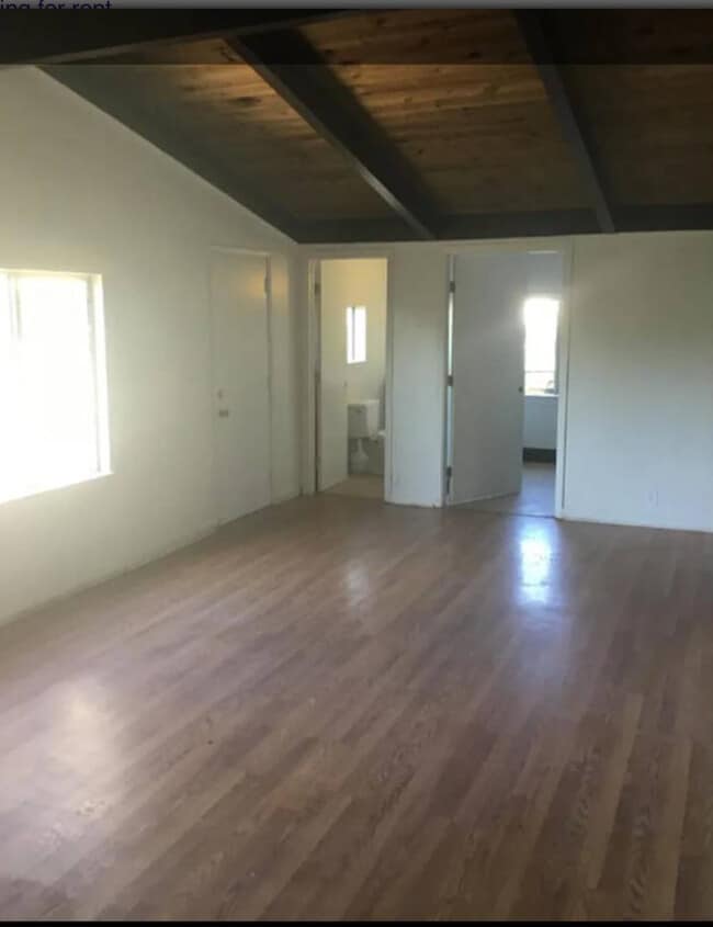 Building Photo - 1134 Oro Dam Blvd W