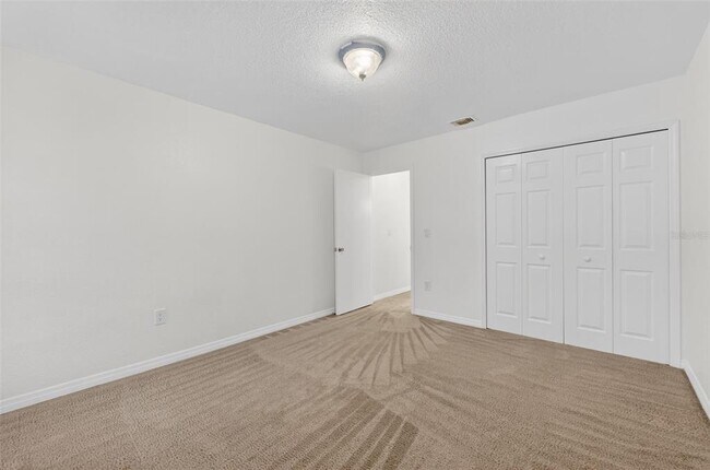 Building Photo - 625 Trinidad Ct