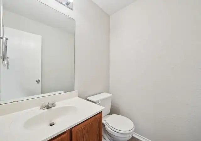 Building Photo - 12907 Thomas Sumter St
