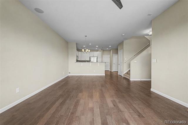 Building Photo - 1791 S Buchanan Cir