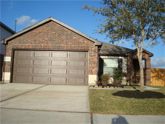 Primary Photo - 26502 Pernod Oaks Dr