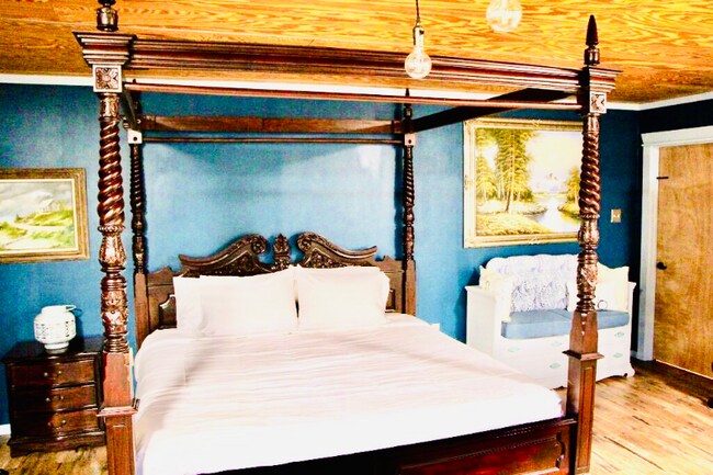 Building Photo - 2263 Peyton Colony Rd