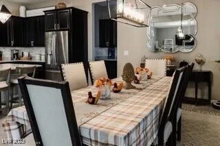 Building Photo - 10486 Mount Mitchell Ct