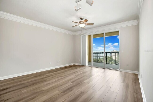 Building Photo - 345 Bayshore Blvd