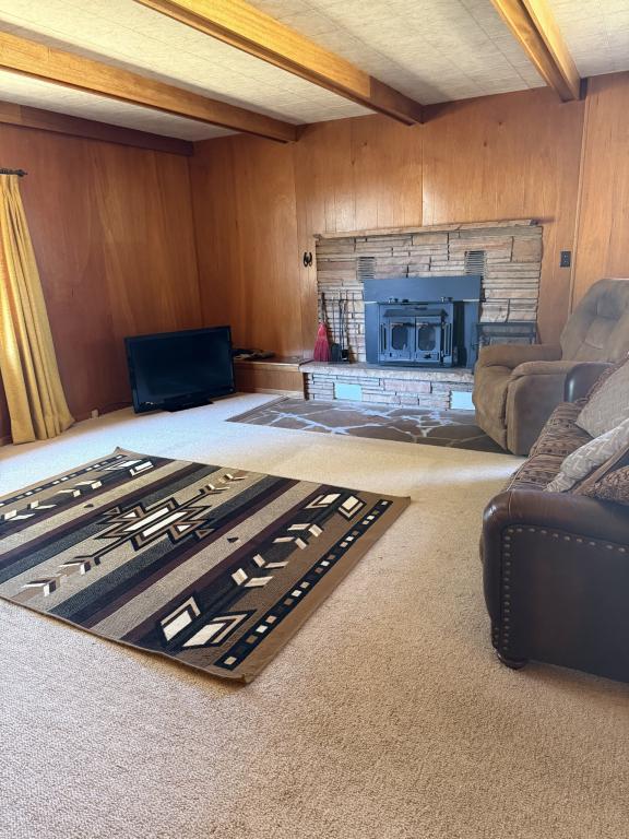 Building Photo - 8400 W County Rd 18E