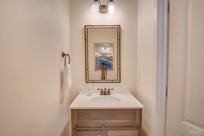 Building Photo - 1768 Sound Haven Ct