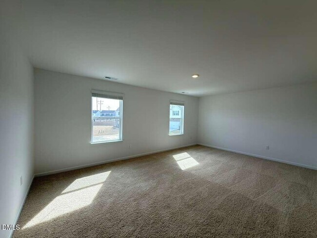 Building Photo - 109 Pantaneiro Wy