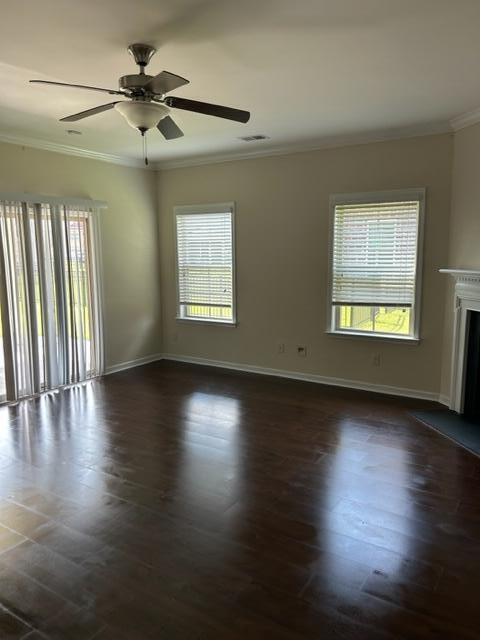 Building Photo - 2145 Indiangrass Cv