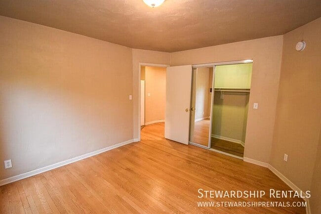 Building Photo - 2266 Alder St