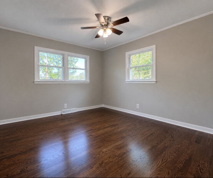 Building Photo - 4205 Greenhaven Ln
