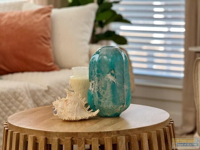 Building Photo - 5701 Gulf Blvd