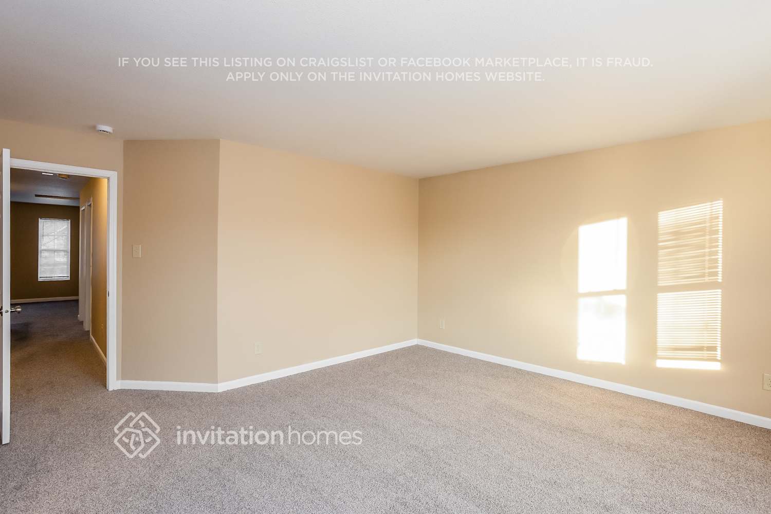 Building Photo - 256 Morning Dew Dr