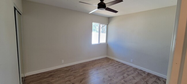 Building Photo - Beautifully complete remodeled single-stor...