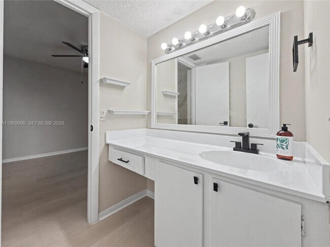 Building Photo - 5050 NW 7th St