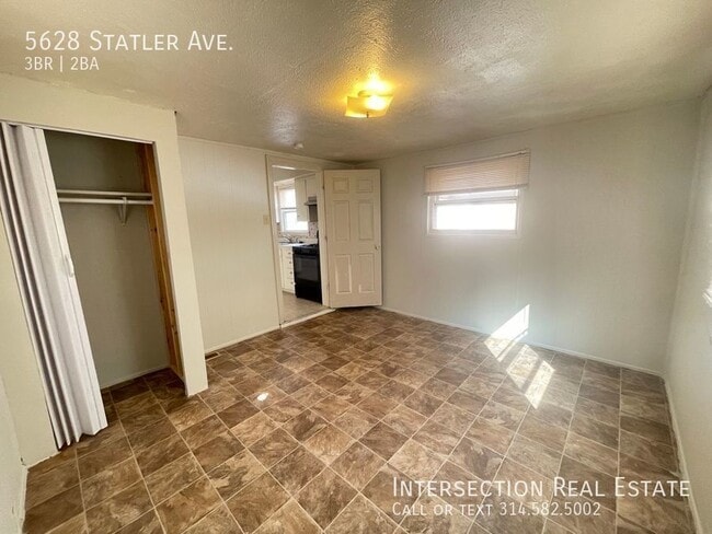 Building Photo - 5628 Statler Ave