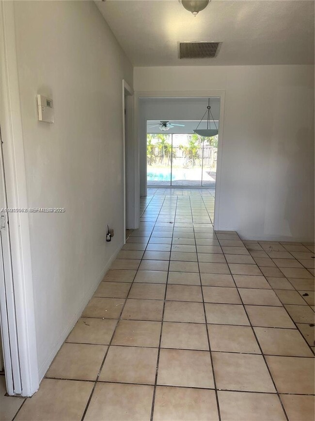 Building Photo - 4315 Harrison St