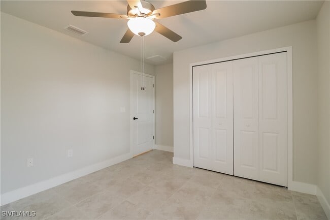 Building Photo - 1005 Angelo Ave