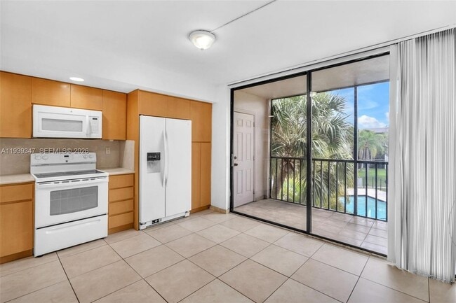 Building Photo - 8540 SW 133rd Avenue Rd