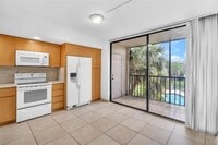 Building Photo - 8540 SW 133rd Avenue Rd