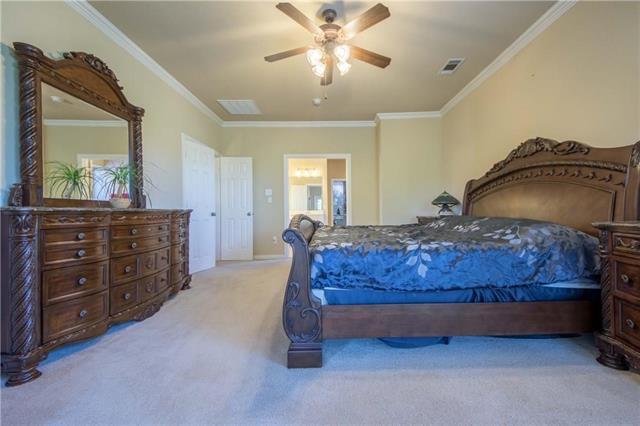 Building Photo - 2402 Grizzly Run Ln