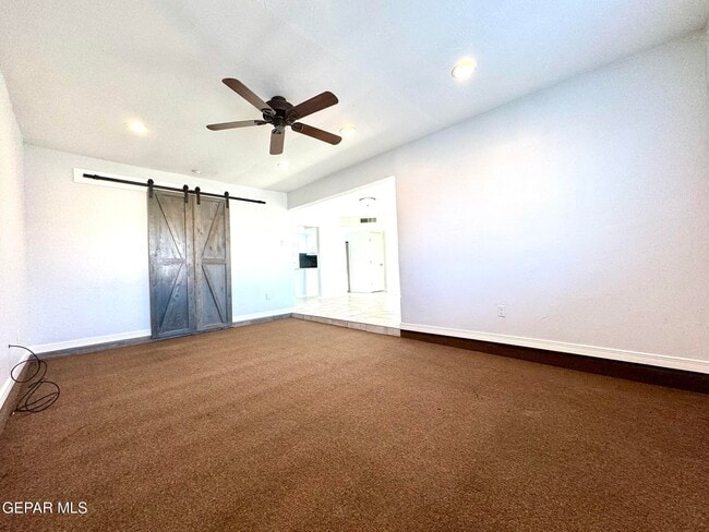 Building Photo - 1640 Doug Olson Dr