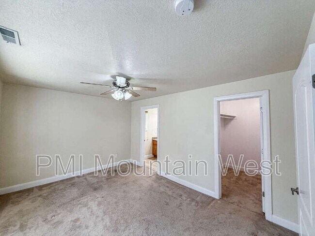 Building Photo - 2779 W 5525 S