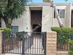 Building Photo - 23515 Lyons Ave