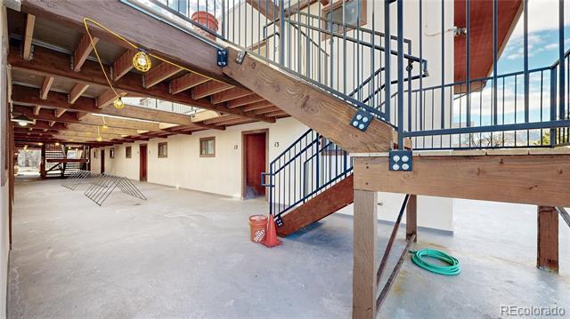 Building Photo - 1934 18th St