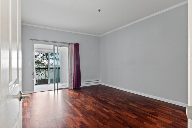 Building Photo - 50 N San Mateo Dr