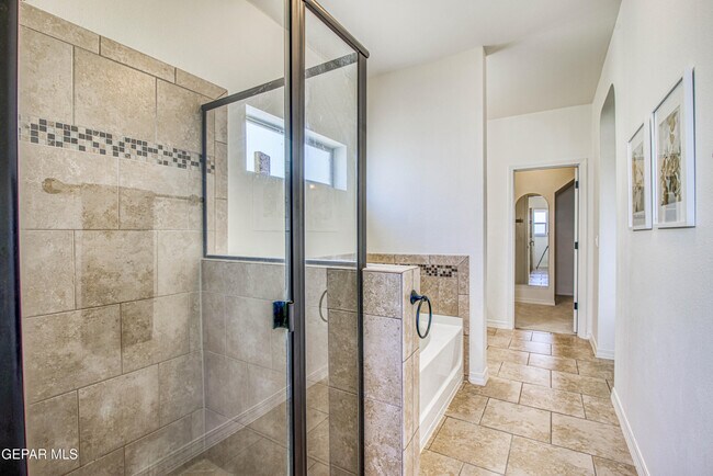 Building Photo - 7751 Enchanted Path Dr