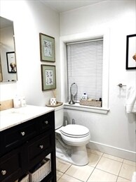 Building Photo - 177 E St