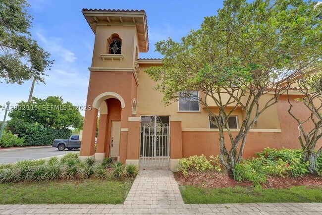Building Photo - 2316 Coral Reef 4705
